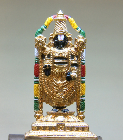 BALAJI SAB 02